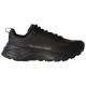 The North Face Fastpack Waterproof